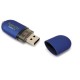 USB Ovale SHAPE