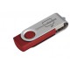 USB Twist