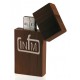 USB Bambou Rectangle