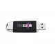USB Sliding