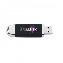 USB Sliding