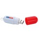 USB Pillule