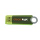 USB Ring