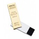 USB Mini Lingot