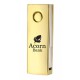 USB Mini Lingot