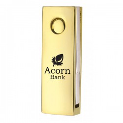 USB Mini Lingot